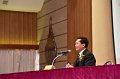 20210323-mou credit bank-056